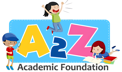 A2Z Olathe